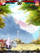 GocSuyNgam.Wapsite.Me